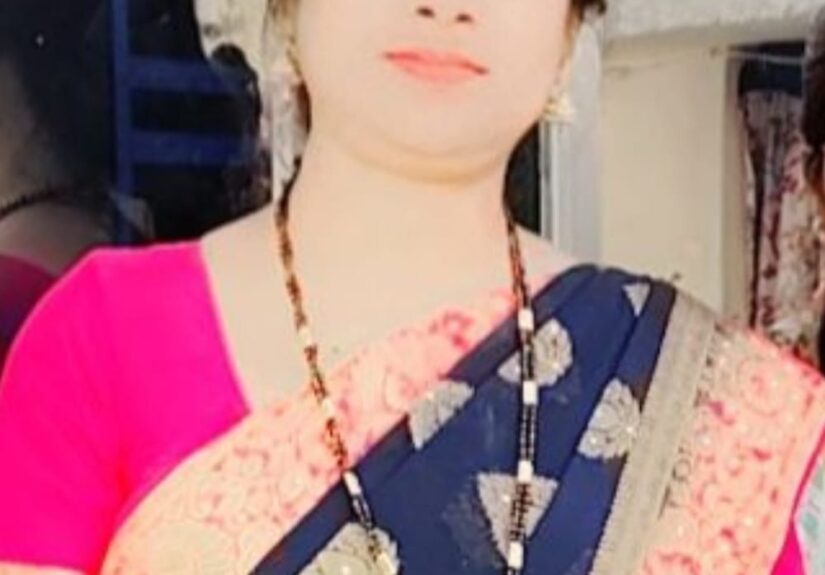 nisha 1