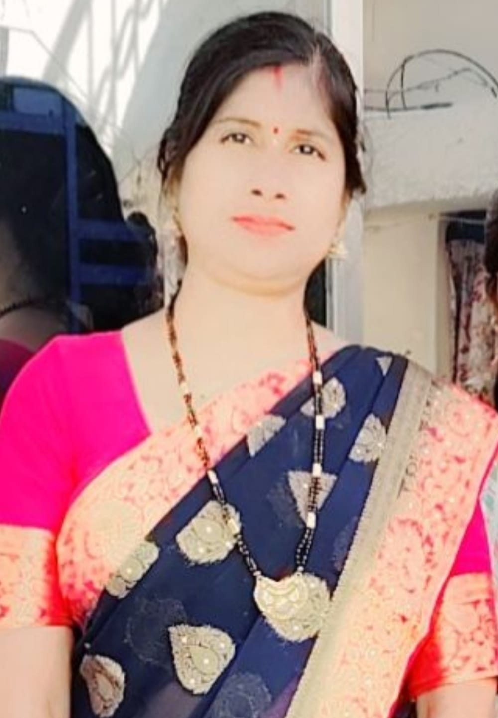 nisha 1