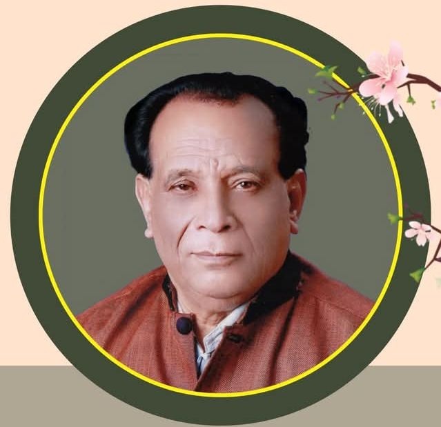 pathak