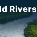 river