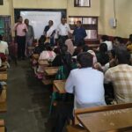 vidyant 3