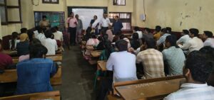 vidyant 3