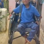 yogesh