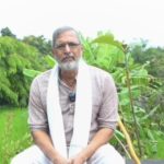 Nana Patekar