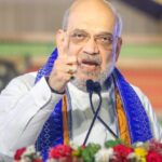 amit