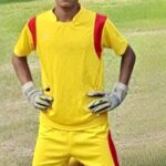 anmol