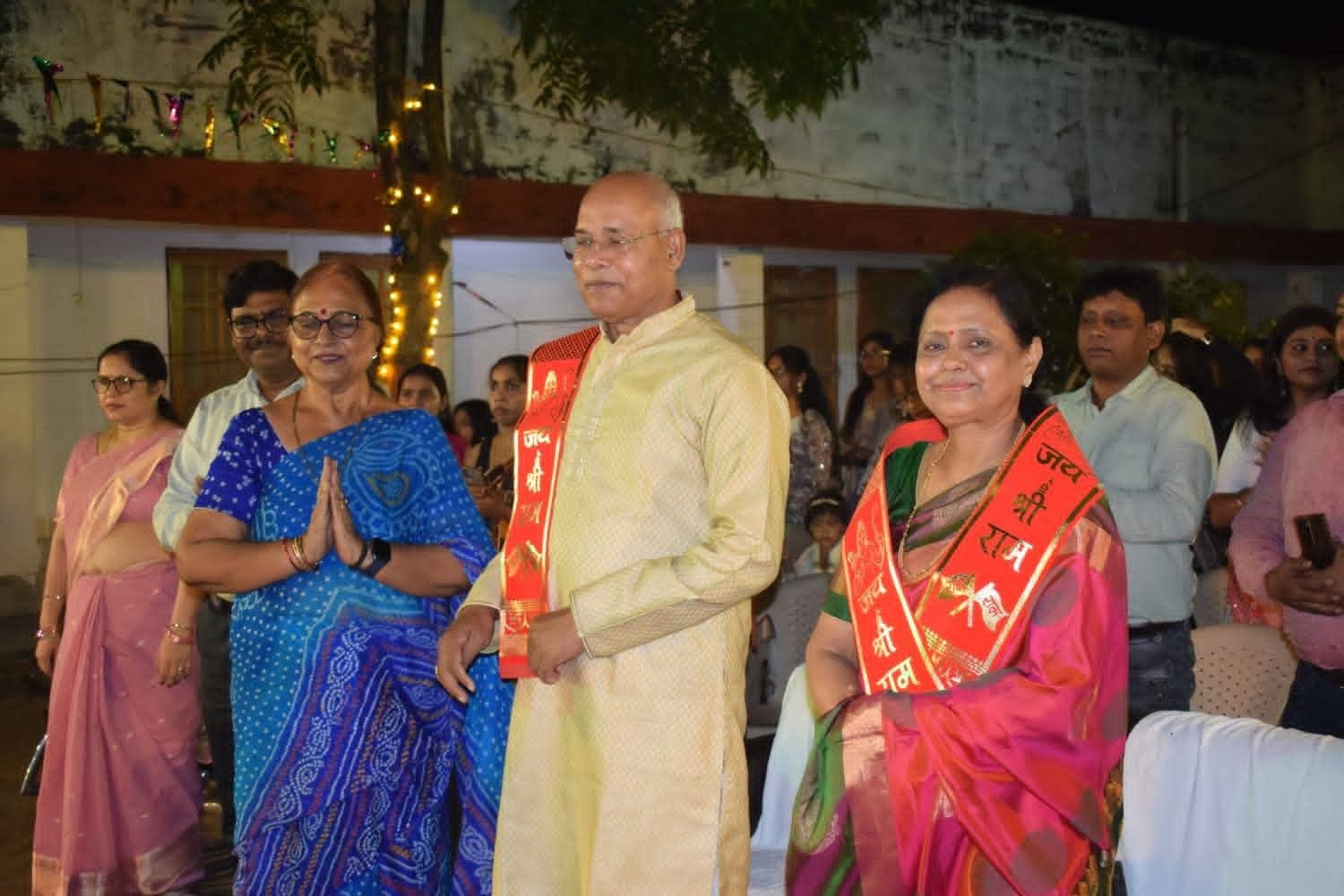 avadh 3