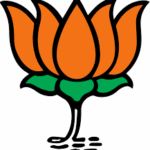 bjp