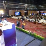 indore