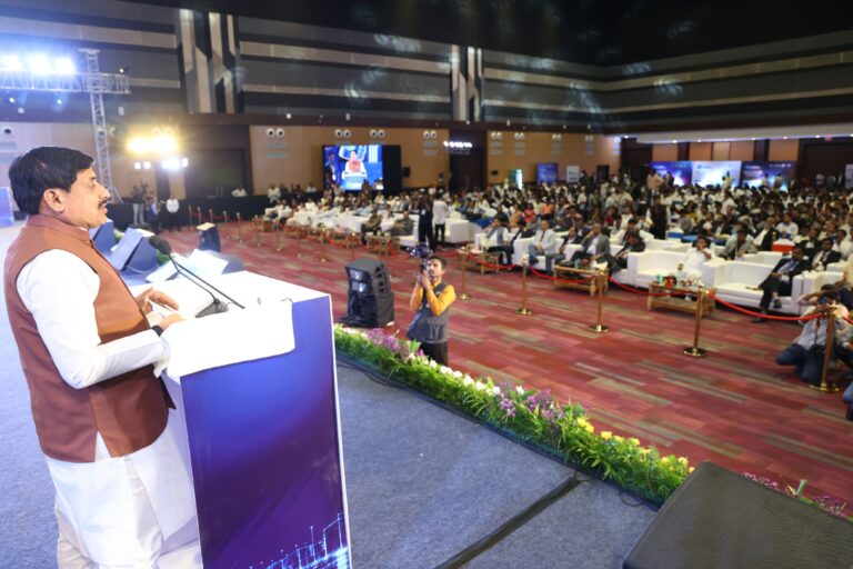 indore