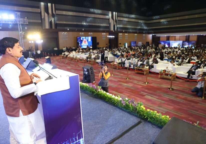 indore