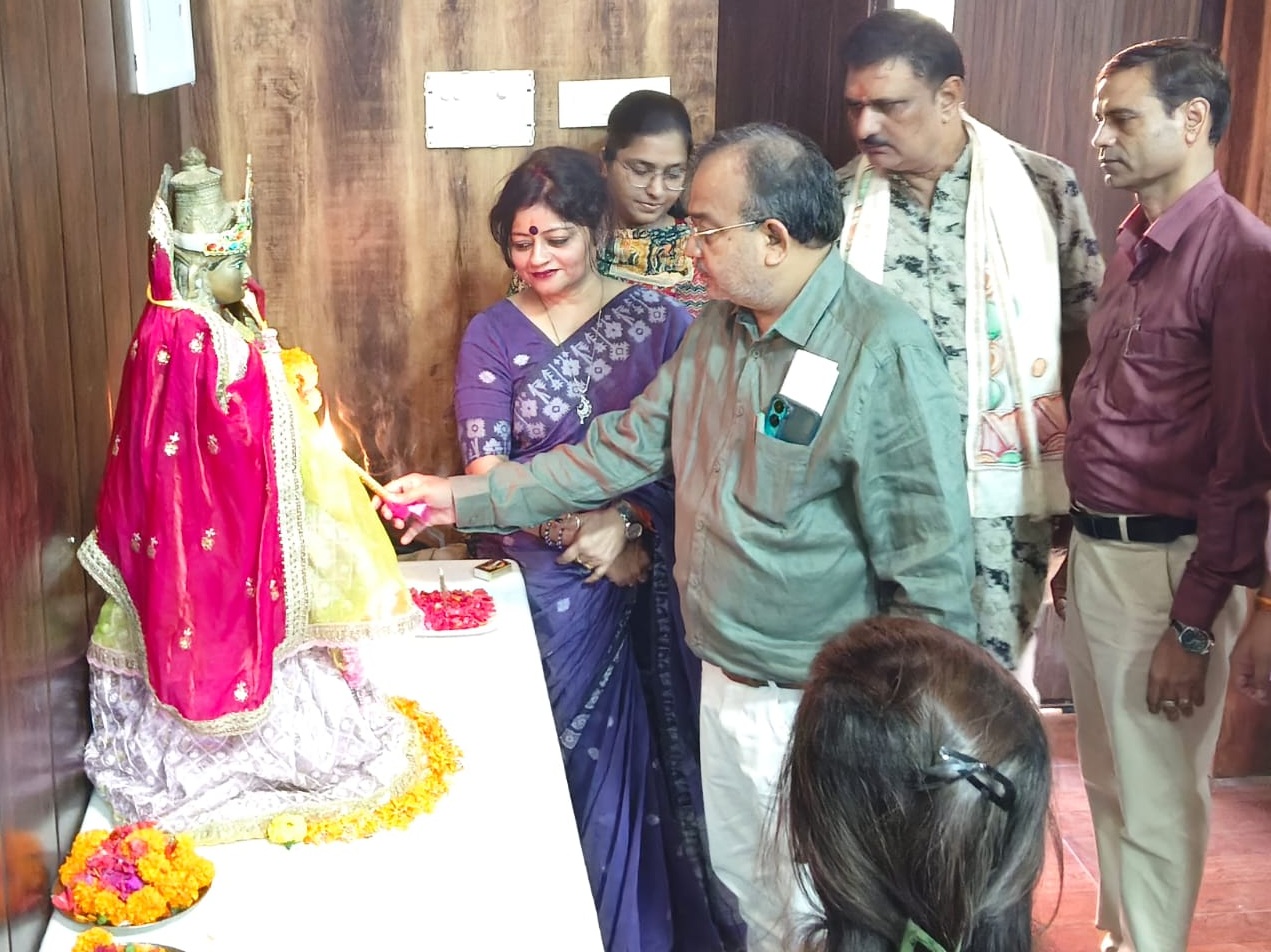 kanpur