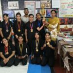 kanpur