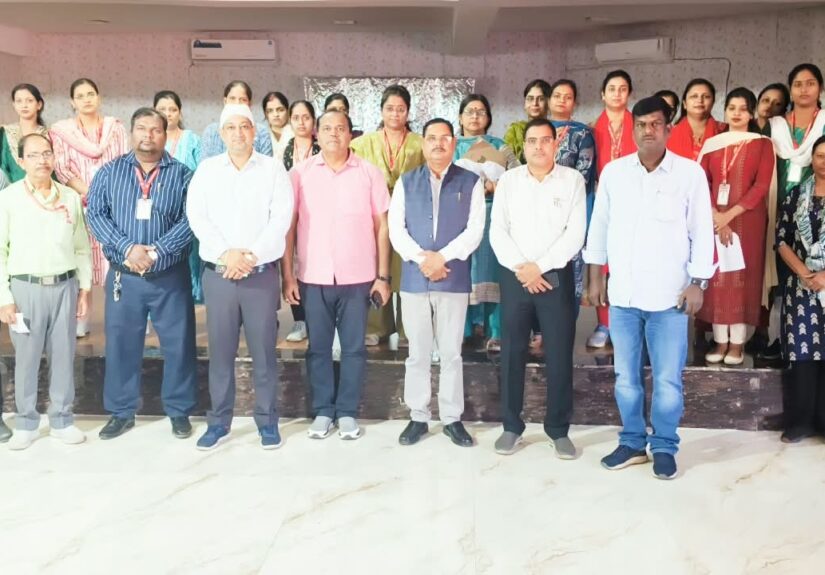 kkc 1