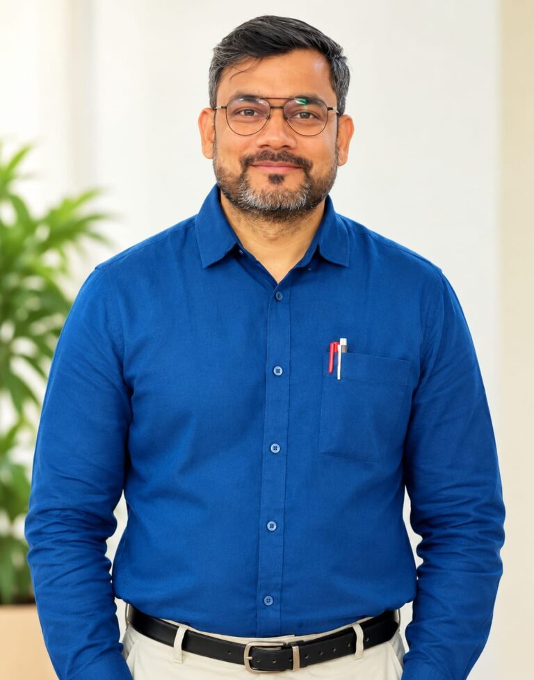 kkv
