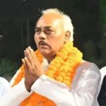 lal bihari