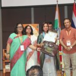 mahila