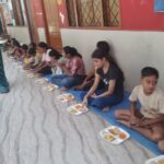 mishra 1