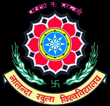 nalanda open