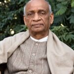 patel