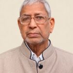 rajaram