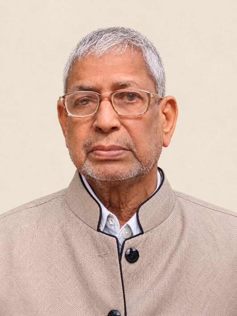 rajaram