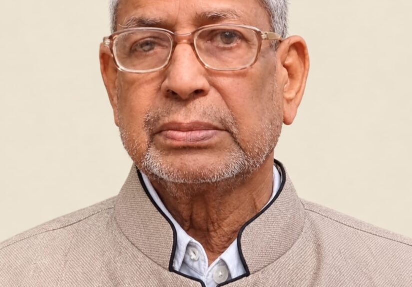 rajaram