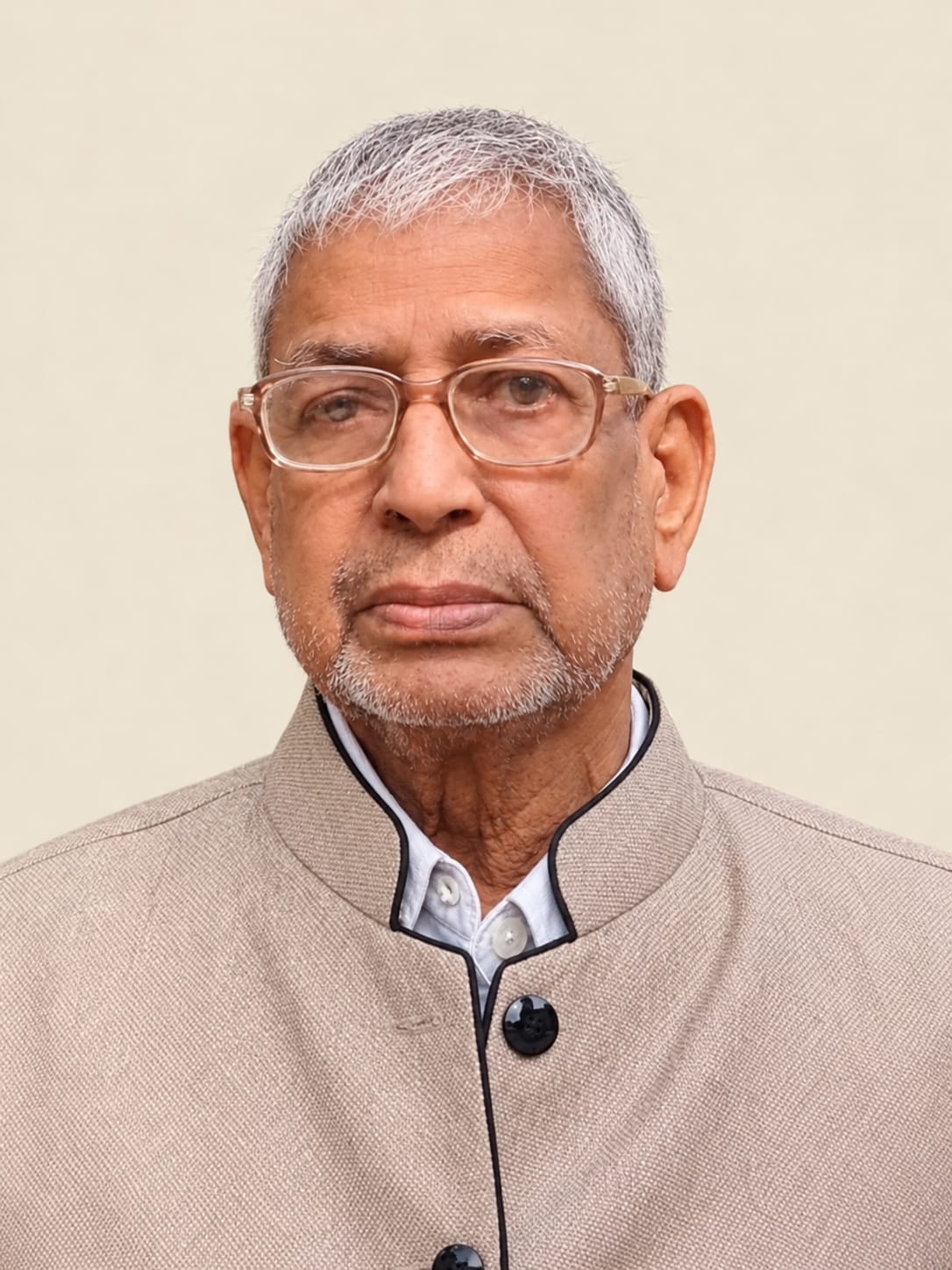 rajaram