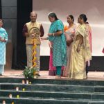 ranchi 1