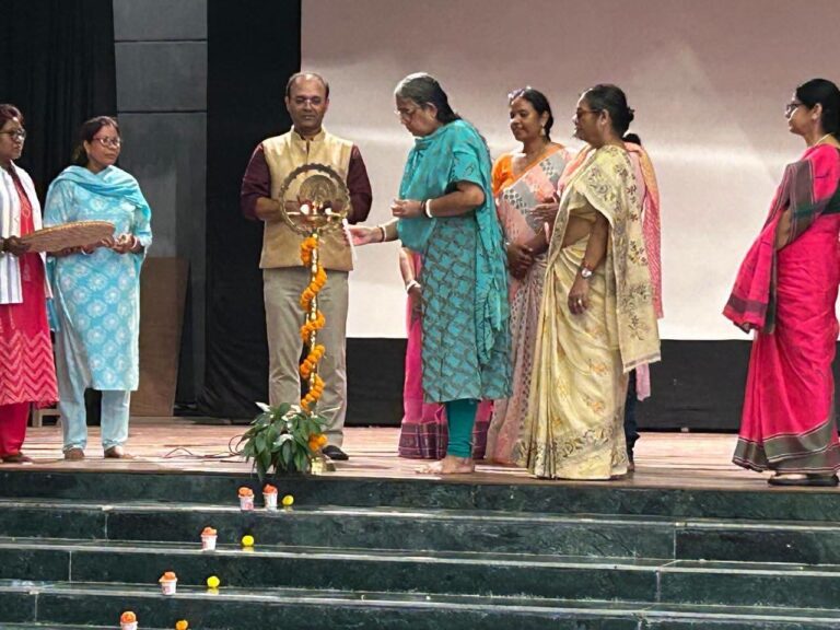 ranchi 1