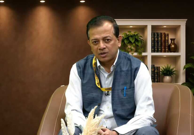 sharma