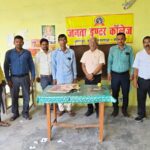 sitapur