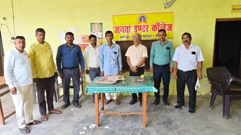 sitapur