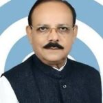 suresh