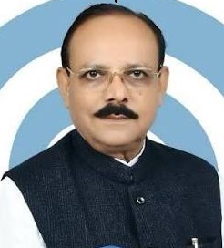 suresh