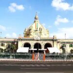 up_assembly