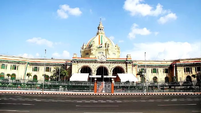 up_assembly