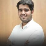 yash dabas