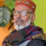 राजेंद्र प्रसाद